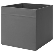 Drona Storage Box 33cmx38cmx33cm