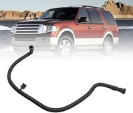 Fuel Vapor Vacuum Tube 5L3Z-9D289-A Compatible with F-150/Expedition/Lincoln Navigator 2005-2008, Co