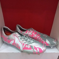 Ortuseight Catalyst Legion V4 SG Football Boots