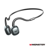 Open Ear HP 骨傳導耳機｜IPX5防水、穩定配戴、低延遲、清晰通話