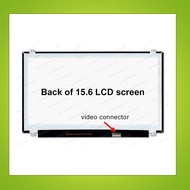 MSI MS-16J3 MSI GL63 MS-16P6 Full HD Laptop  LCD LED Screen
