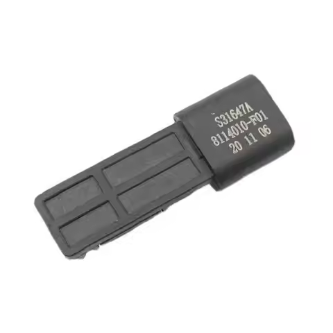 N60R-8114010-F01 Outdoor Temperature Sensor For CHANGAN CS35 CS75 Alsvin V3 V5 V7 EADO