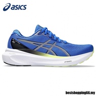 30 Men's Running Shoes GELKAYANO ES3P