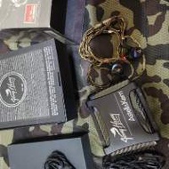 JH AUDIO LAYLA