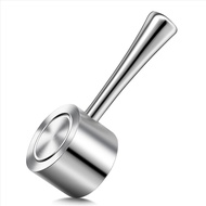 Replacement Steam Lever for Breville Espresso Machines Fits for Barista Express Infuser Barista Pro