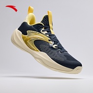 ANTA Light Cavalry 9 รองเท้าบาส Klay Thompson A-Flashedge รองเท้าบาสเกตบอล 1124E1610 Official Store