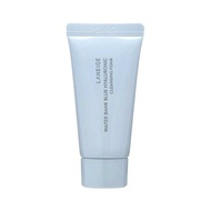 [Gift] Laneige Cleansing Foam