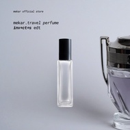Mekar Travel Size Inv*ct*s