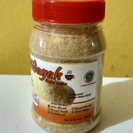 Hidayah Red Ginger Powder Drink