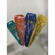 Bloom Beauty Hair Scissors for Grooming