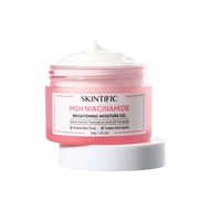 SKINTIFIC Symwhite 377 Brightening Set | Symwhite 377 Serum + MSH Niacinamide Moisturizer Get rid of