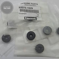 Damper Damper Damper Damper