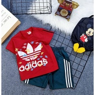 Sedondon Sportwear 2y - 13y, Sportwear Kids sportwear bigkids, Bigkids size tshirt