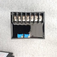 Modul Pemancar Kedudukan Bernard Alternatif Tianjin BND-M Positioner Model Baharu Pemancar Kedudukan