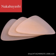 Liuqin Shrapnel Large Medium Small Performance Professional Nylon Wear-Resistant Good Tone Liuqin Zh