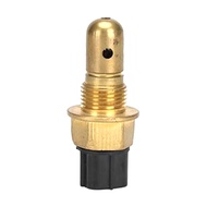 Excavator Water Level Sensor Water Temperature Sensor Water Warning Sensor S8346-01510 for SK250-8 S