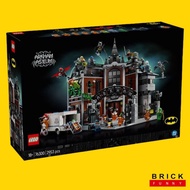 Lego Batman 76300 Arkham Asylumtm New Products Fast Delivery 1