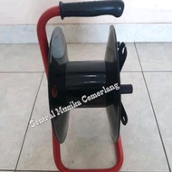 Cable Roll Holder Cable Roll Snake Cable C220