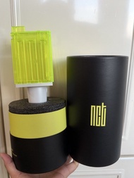 [出物] NCT 一代手燈 應援棒