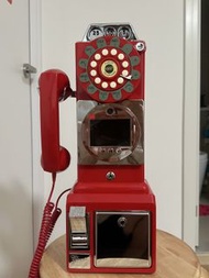 婚禮用紀念冊/留聲機/錄影帶/錄影機租賃服務