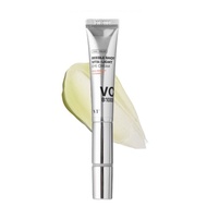 [VT] REEDLE SHOT VITA-LIGHT Eye Cream 15ml 100000 PPM of vitamin B3 Brightening Glow Skin Dark Spot 