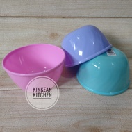 Lemony dragon fruit bowl 9105