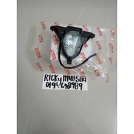 lampu tengah nouvo rc