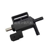 Suitable for Ford Win Fox Lincoln Turbocharged Valve BL3E-9K378-BA BL3E9K378BA