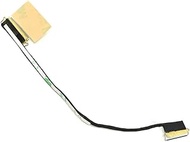 JINTAI Flat Cable LCD LED LVDS Display Screen for Lenovo Thinkpad X1 Carbon 7th Gen 20QD 20QE 20R1 2