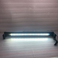 ZENSUI 水族箱 LED 燈