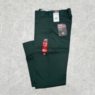Dickies Original 874 Work Pants