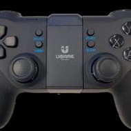 UGAME GameSir T1s Bluetooth Game Controller (Android, PS3, IOS, PC, Switch)