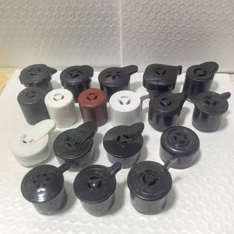 Electric Pressure Cooker Safety Valve Steam Release Device Electric Pressure Cooker Accessories
