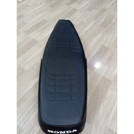 yên xe dream hàng cao cấp đế nhựa mút liền liên á siêu êm