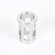 R812161 @ARC R8S Rear Main Shaft Adaptor