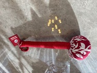 Move Free 艾草按摩槌