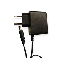 12v 1a Adapter