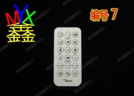 Original Optrma Projector Remote Control UHD516 HD27H HD290 JSF8286 X312 S315 S316 OSS891 HD39HDR YS