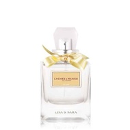 Lisa and Sara 荔枝芒果香水 60ml