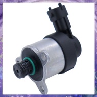 (Y W Z H) Pressure Regulator 0928400604 A646074008 for - Sprinter  Bus 3-T 3, 5-T 4, 6-T 5-T 906 C  