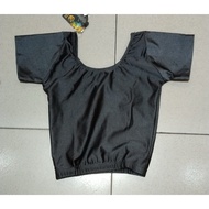 SPORT CLUB Lkap 01T SC Sport Top