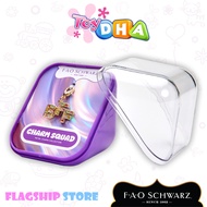 FAO Schwarz DIY Charm Squad BFF Charm (1153023030)