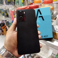 oppo a57 4/64 second