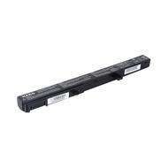 ASUS A31N1319 A41N1308 A31LJ91 X45LI9C F551M Battery Ready Stock Malaysia