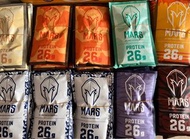 <現貨區>Mars 戰神 水解 乳清蛋白粉 多種口味