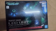 PG LED UNIT FOR GUNDAM EXIA