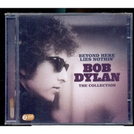 Bob Dylan - The Collection - New CD