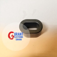 Ferrite core Toroidal Ferrite Cores Oval Style