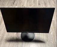 Acer XV252QF 390hz Fast IPS Monitor 電競屏幕