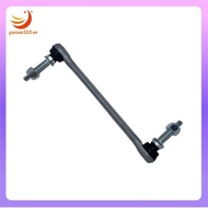 [gaozuo523.vn] FR3Z5K483A FR3Z-5K483-A for   Front Stabilizer Bar Connecting Rod Ball Head Joint